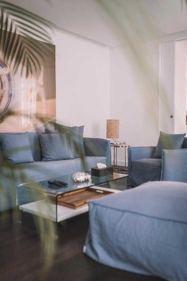 Torrinha Luxo Dream Wohnung Funchal (Madeira) Exterior foto