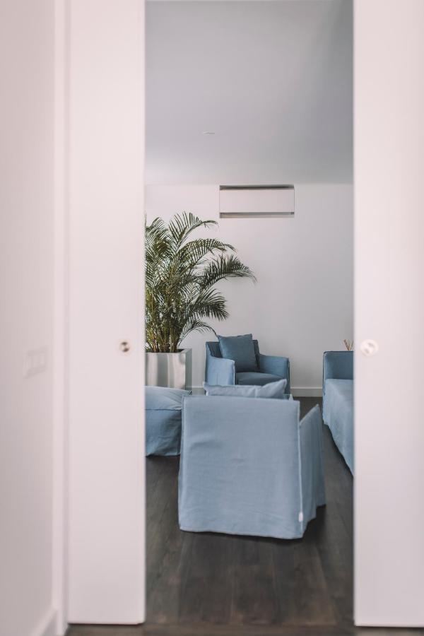 Torrinha Luxo Dream Wohnung Funchal (Madeira) Exterior foto