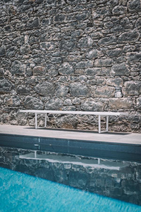 Torrinha Luxo Dream Wohnung Funchal (Madeira) Exterior foto