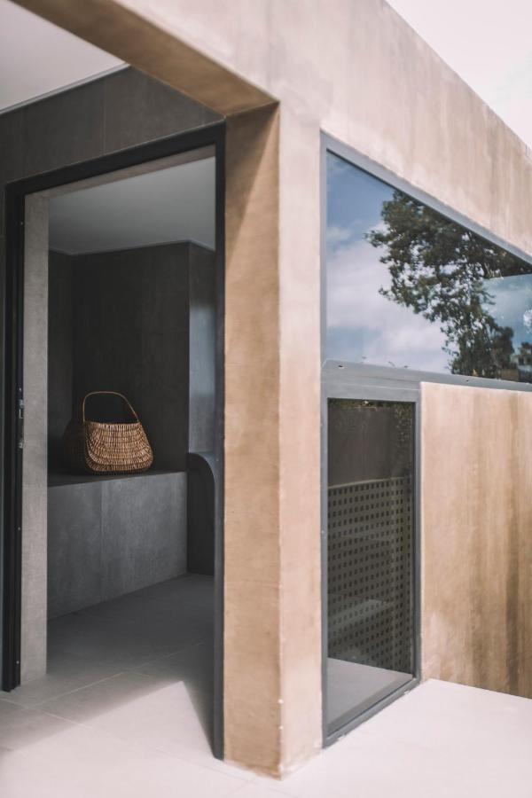 Torrinha Luxo Dream Wohnung Funchal (Madeira) Exterior foto